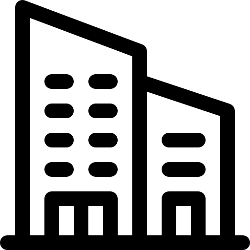 Ícone de Descrição