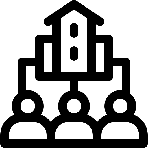 Ícone de Descrição