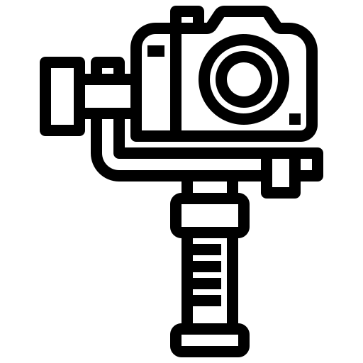 Ícone de Descrição