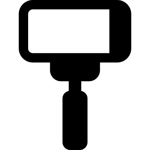 Ícone de Descrição