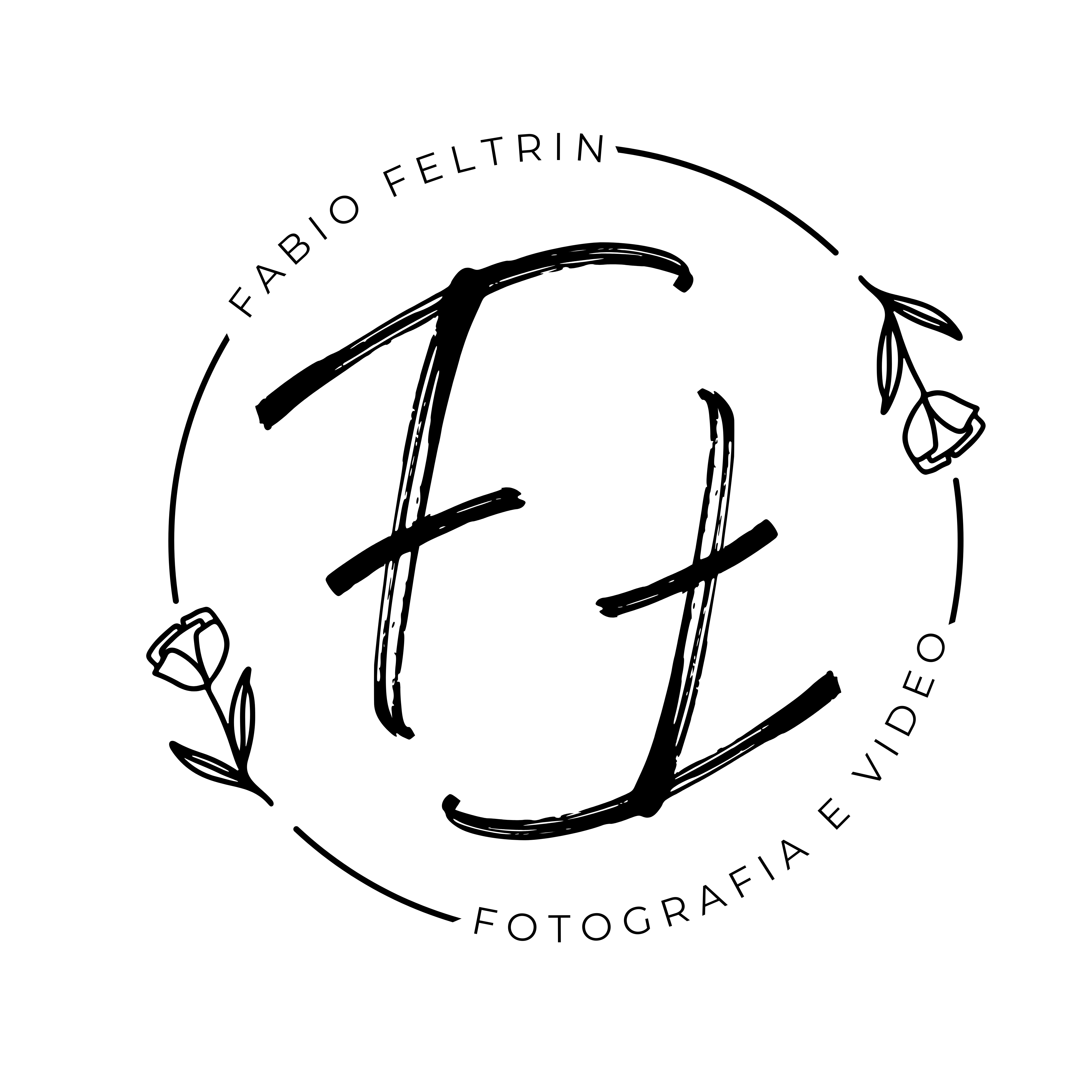 Sua Logo