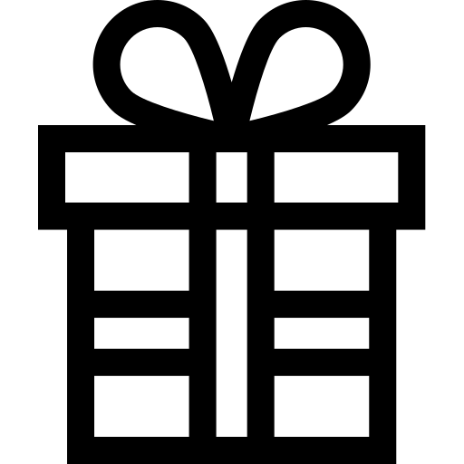 Ícone de Descrição