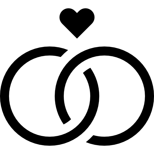 Ícone de Descrição